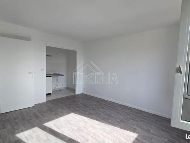 Appartement vente à Mantes-la-Jolie, Mantes-la-jolie