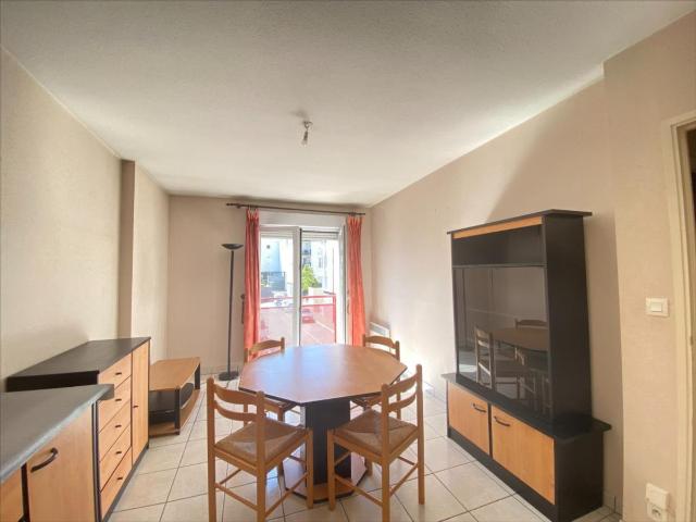 Appartement location à Rodez, Onet-le-château