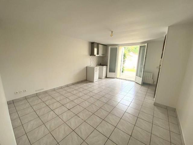 Appartement location à Meaux, Mouroux