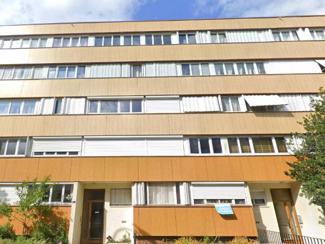 Appartement location à Palaiseau, Massy