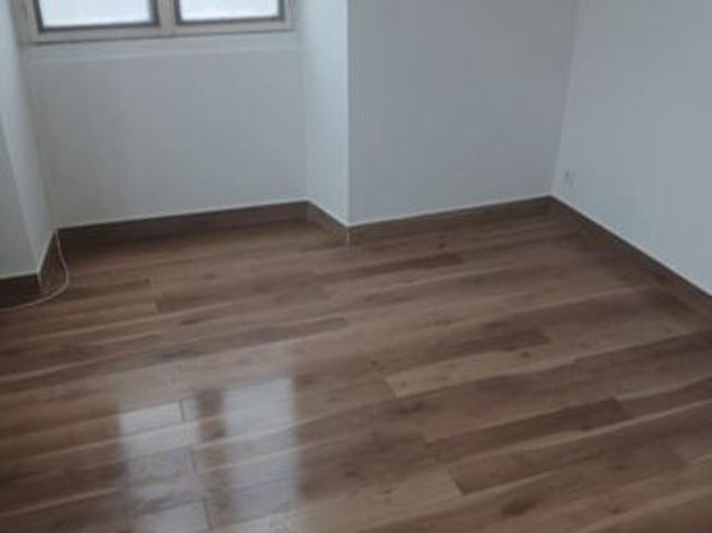 Appartement vente à Condom, Cazaubon