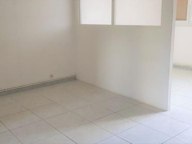 Appartement vente à Nogent-sur-Marne, Saint-maur-des-fossés