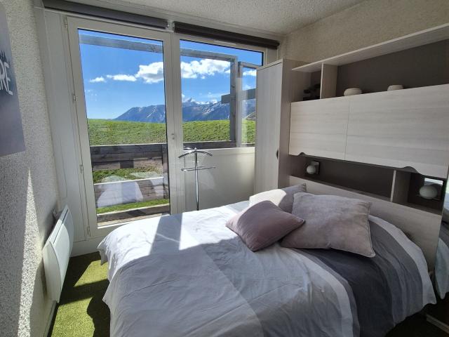 Appartement vente à Bagnères-de-Bigorre, Aragnouet