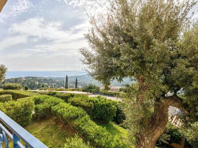 Appartement vente à Arrondissement de Draguignan, Roquebrune-sur-argens