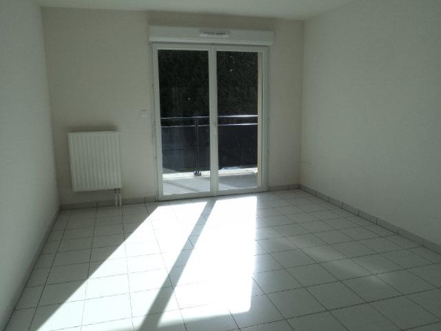 Appartement location à Douai