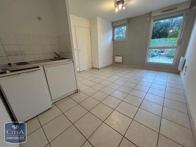 Appartement location à Largentière, Aubenas
