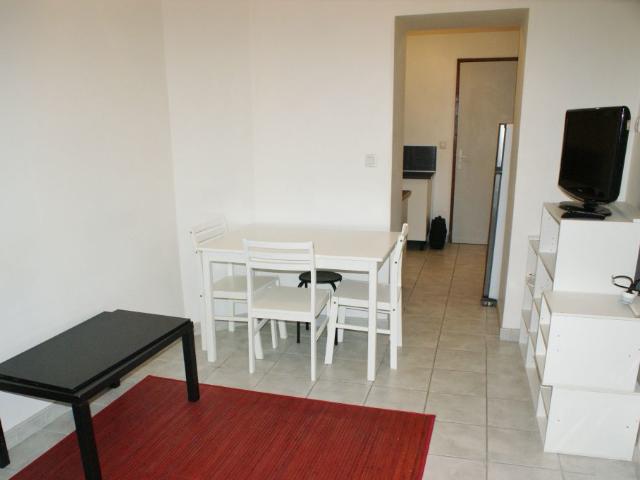 Appartement location à Le Teil, Ardèche