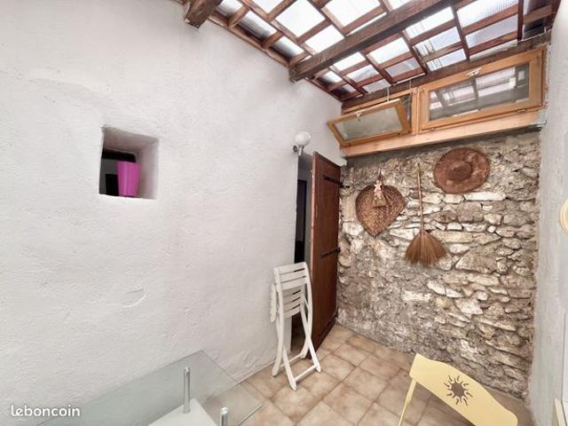 Appartement vente à Aix-en-Provence, Aix-en-provence