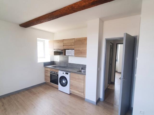 Appartement location à Bayonne, Saint-palais