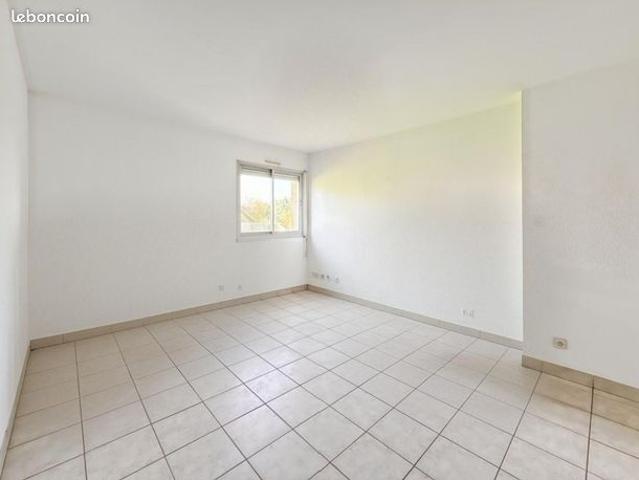 Appartement vente à Toulouse, Balma