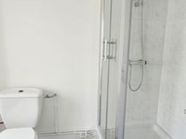 Appartement vente à Clermont, Mouy