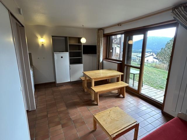 Appartement vente à Les Angles, Pyrénées-Orientales