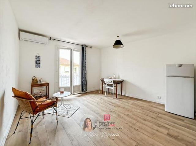 Appartement vente à Arrondissement de Draguignan, Puget-sur-argens