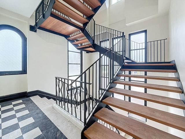 Appartement vente à Rouen, Mont-saint-aignan