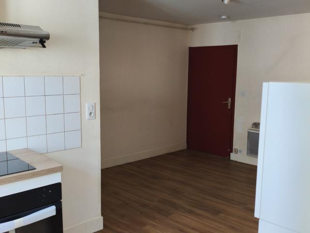 Appartement location à Tulle, Argentat