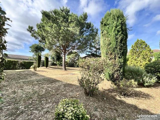 Appartement vente à Montauban, Aucamville