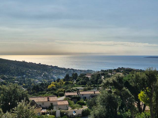 Appartement vente à Arrondissement de Draguignan, Roquebrune-sur-argens