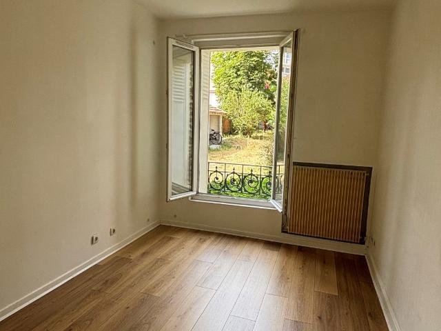 Appartement location à Nogent-sur-Marne, Fontenay-sous-bois