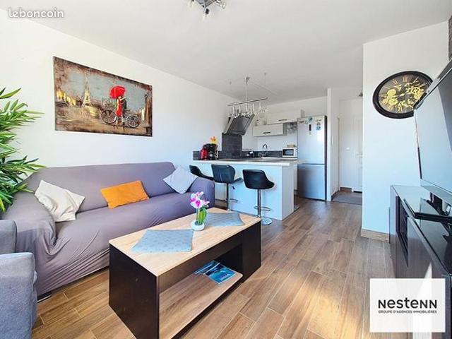Appartement vente à Arrondissement de Draguignan, Roquebrune-sur-argens