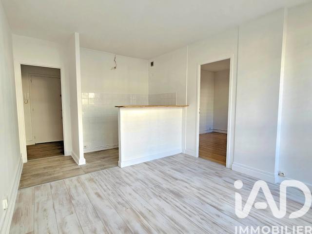 Appartement vente à Boulogne-Billancourt, Boulogne-billancourt