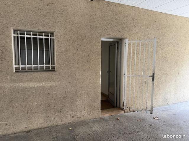 Appartement vente à Condom, Fleurance