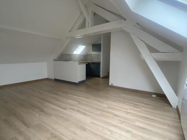 Appartement location à Rambouillet, Jouars-pontchartrain