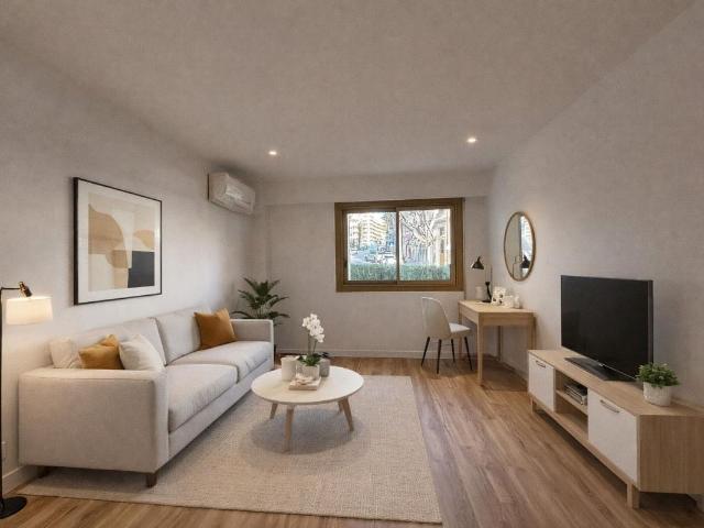 Appartement vente à Grasse, Le Cannet