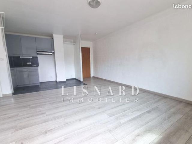 Appartement vente à Vallauris, Alpes-Maritimes