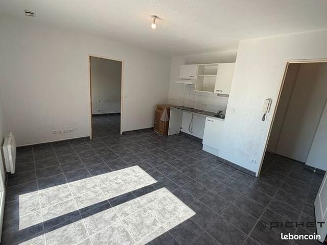 Appartement vente à Bordeaux, Martignas-sur-jalle