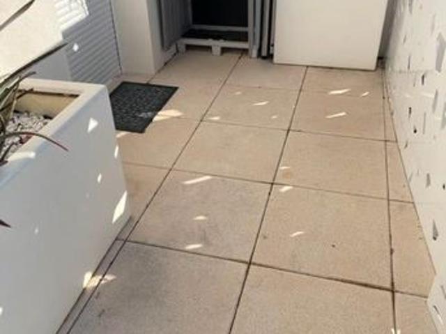 Appartement vente à Montpellier, Lattes