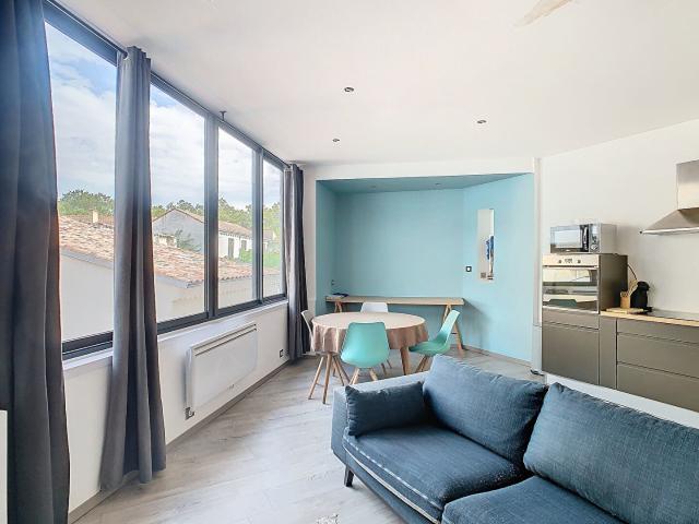 Appartement location à Nyons, Montélimar