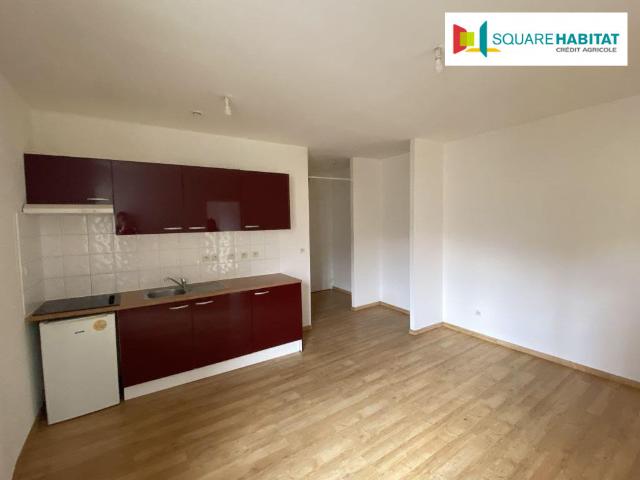Appartement location à Lourdes, Hautes-Pyrénées