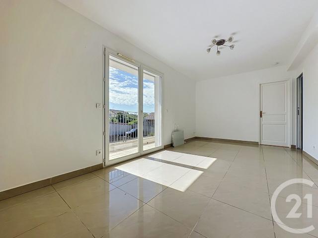 Appartement location à Palaiseau, Sainte-geneviève-des-bois