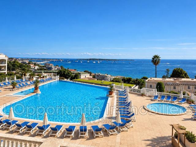 Appartement vente à Grasse, Cannes