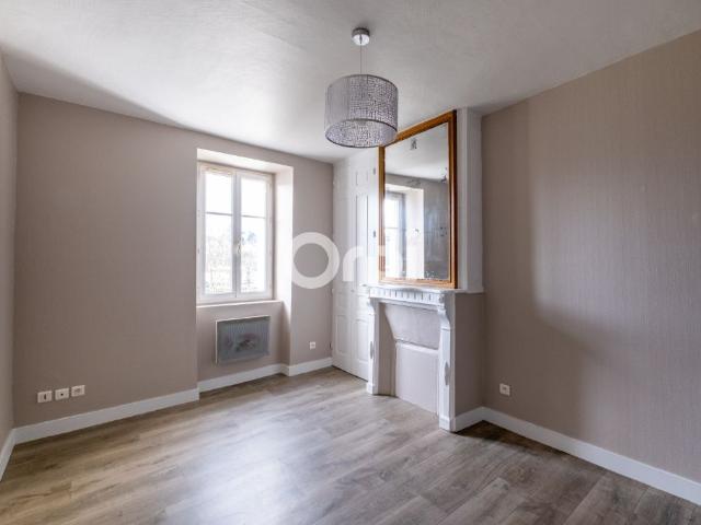 Appartement location à Limoges, Aixe-sur-vienne