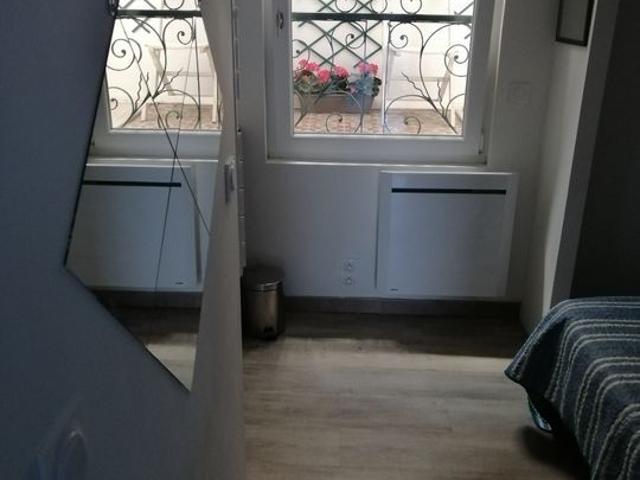 Appartement location à Bayonne, Anglet