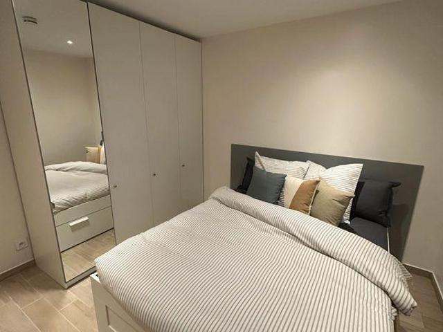 Appartement location à Saint-Denis, Aubervilliers