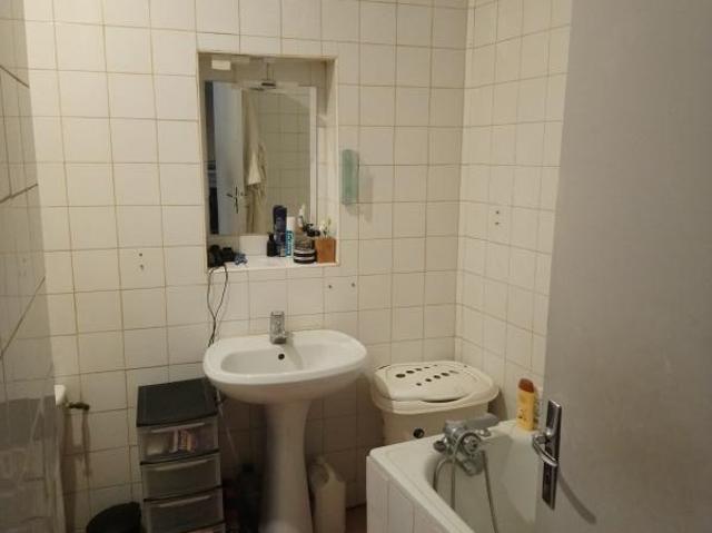 Appartement location à Avignon