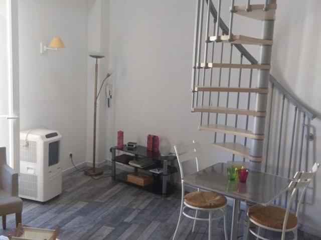 Appartement location à Avignon