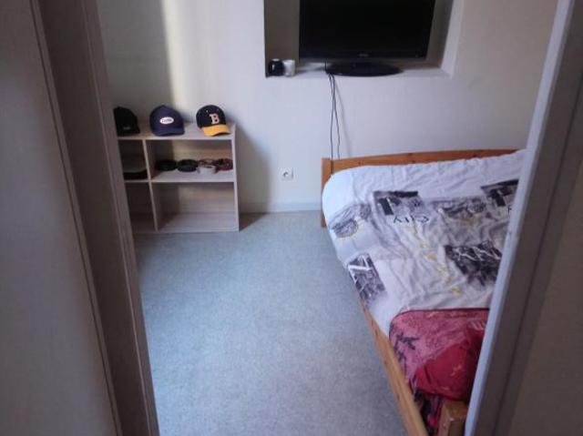Appartement location à Avignon