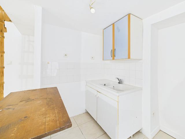 Appartement location à Bastia, Ville-di-pietrabugno