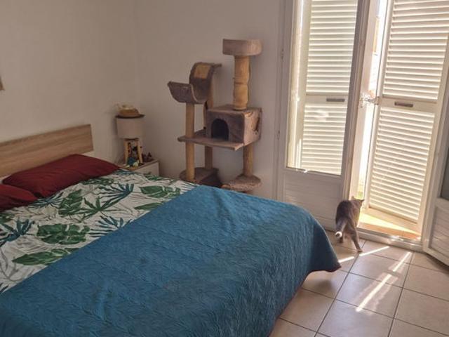 Appartement location à Bastia, Ville-di-pietrabugno