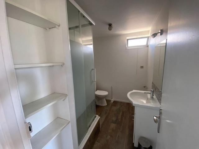 Appartement location à Blaye, Saint-seurin-de-cursac