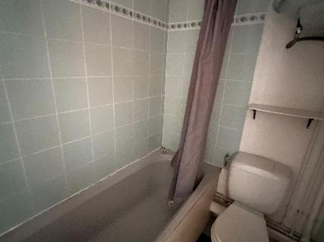 Appartement location à Rodez, Onet-le-château