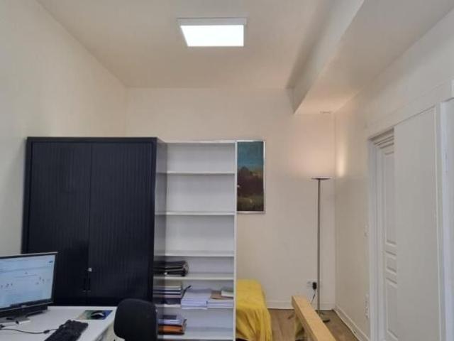 Appartement location à Rodez, Onet-le-château
