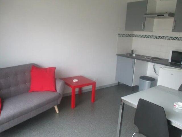 Appartement location à Rodez, Onet-le-château