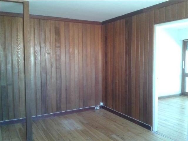Appartement location à Rodez, Onet-le-château
