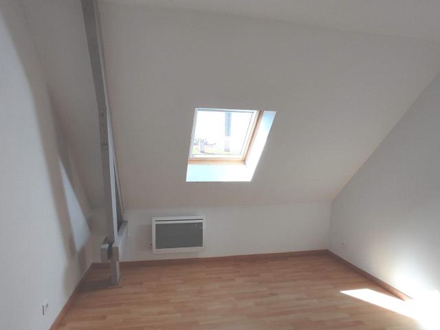Appartement location à Boulogne-sur-Mer, Boulogne-sur-mer