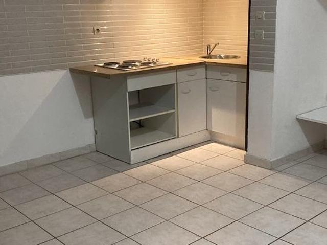 Appartement location à Bouray-sur-Juine, Essonne