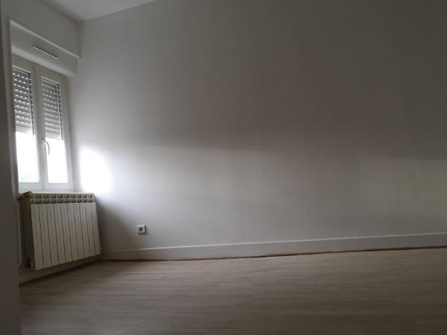 Appartement location à Aubusson, Boussac